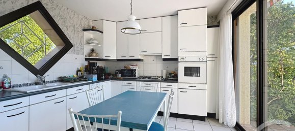 Casa T2 em Riom, France N.º 338826 5