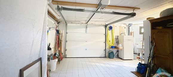 Casa T2 em Riom, France N.º 338826 9