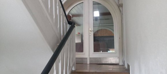 Casa de 15 divisões em Soest, Germany N.º 221725 22