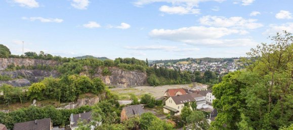 Casa de 15 divisões em Soest, Germany N.º 221725 5