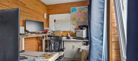 Casa de 15 divisões em Soest, Germany N.º 221725 17