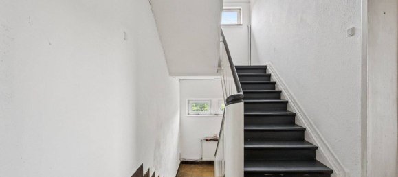 Casa de 15 divisões em Soest, Germany N.º 221725 20