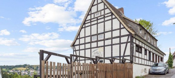 Casa de 15 divisões em Soest, Germany N.º 221725 2