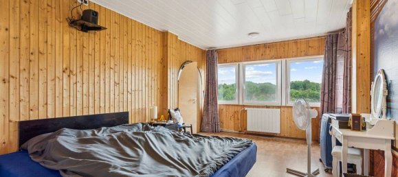 Casa de 15 divisões em Soest, Germany N.º 221725 15