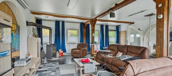 Casa de 15 divisões em Soest, Germany N.º 221725 14