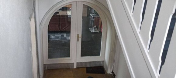 Casa de 15 divisões em Soest, Germany N.º 221725 21