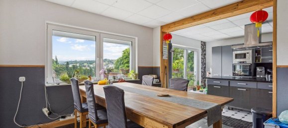 Casa de 15 divisões em Soest, Germany N.º 221725 9