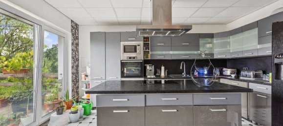 Casa de 15 divisões em Soest, Germany N.º 221725 7