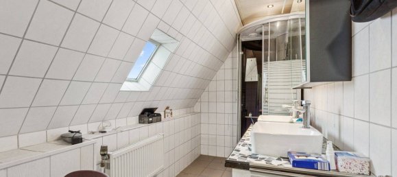 Casa de 15 divisões em Soest, Germany N.º 221725 18