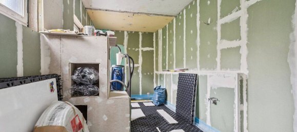 Casa de 15 divisões em Soest, Germany N.º 221725 16