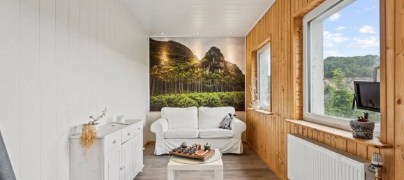 Casa de 15 divisões em Soest, Germany N.º 221725 10