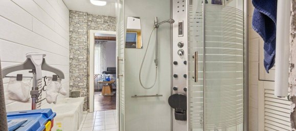 Casa de 15 divisões em Soest, Germany N.º 221725 12