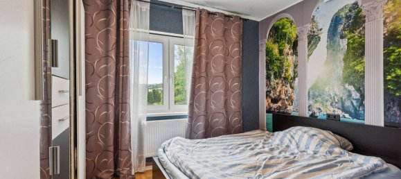 Casa de 15 divisões em Soest, Germany N.º 221725 11