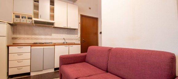 9 rooms House in Sassari, Italy No. 267633 9
