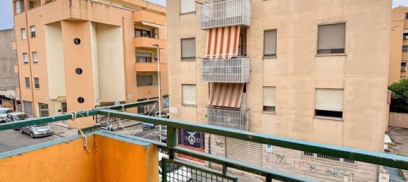 9 rooms House in Sassari, Italy No. 267633 15