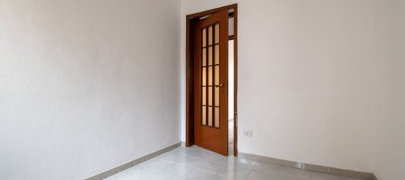 9 rooms House in Sassari, Italy No. 267633 24