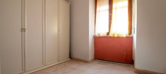 9 rooms House in Sassari, Italy No. 267633 5