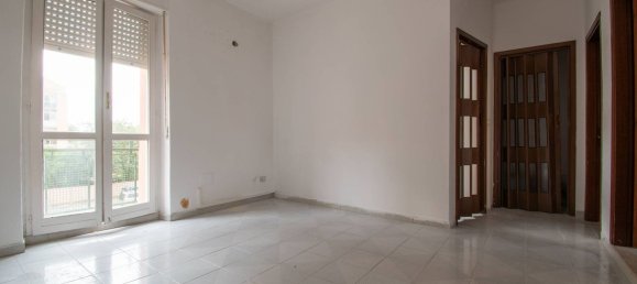 9 rooms House in Sassari, Italy No. 267633 12