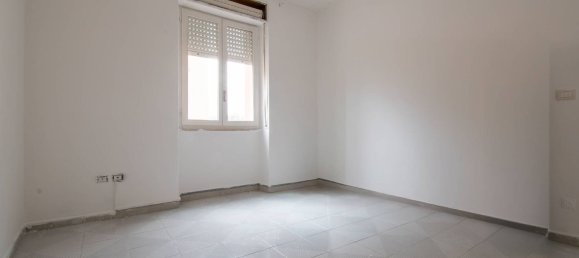 9 rooms House in Sassari, Italy No. 267633 19