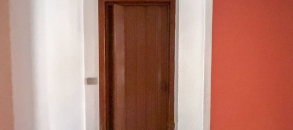 9 rooms House in Sassari, Italy No. 267633 7