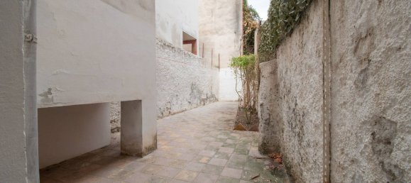 9 rooms House in Sassari, Italy No. 267633 30