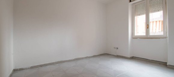 9 rooms House in Sassari, Italy No. 267633 20