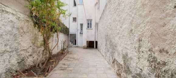 9 rooms House in Sassari, Italy No. 267633 31