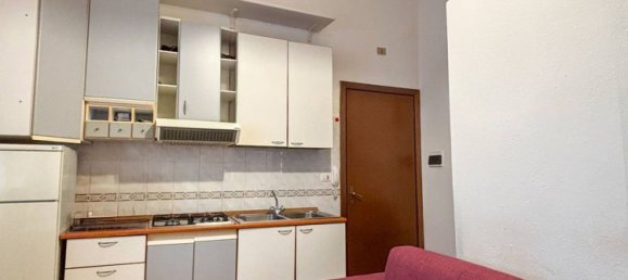 9 rooms House in Sassari, Italy No. 267633 8
