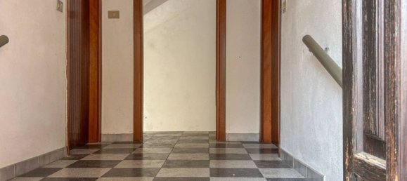 9 rooms House in Sassari, Italy No. 267633 29