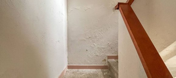 9 rooms House in Sassari, Italy No. 267633 28