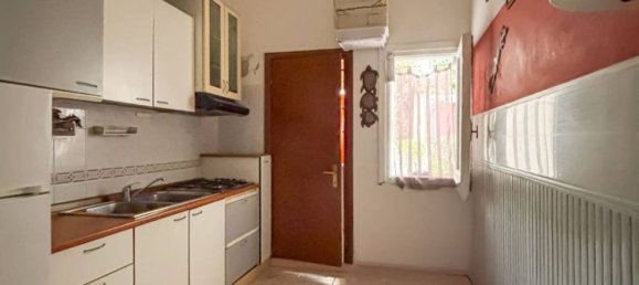 9 rooms House in Sassari, Italy No. 267633 2