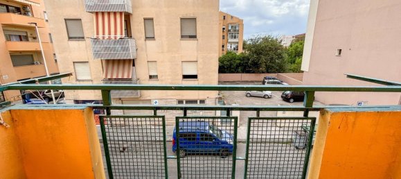 9 rooms House in Sassari, Italy No. 267633 14