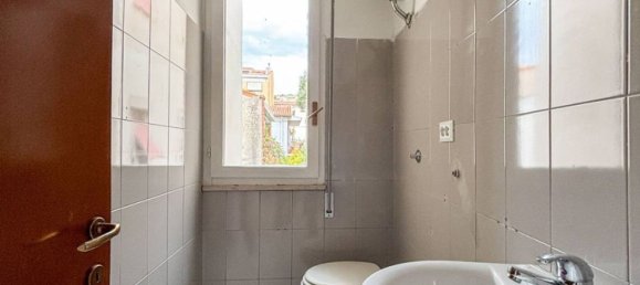 9 rooms House in Sassari, Italy No. 267633 25