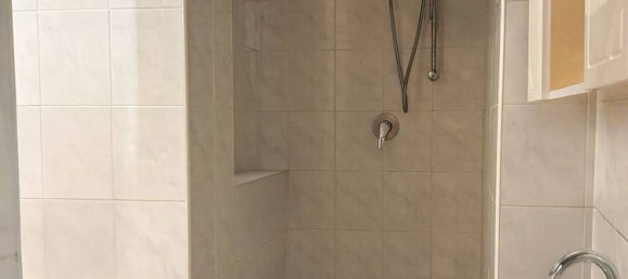 9 rooms House in Sassari, Italy No. 267633 11