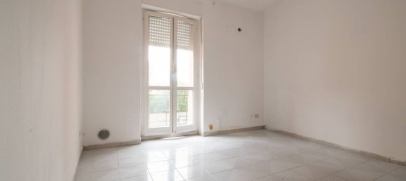 9 rooms House in Sassari, Italy No. 267633 13