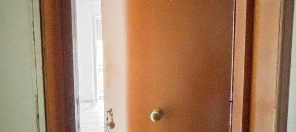 9 rooms House in Sassari, Italy No. 267633 27