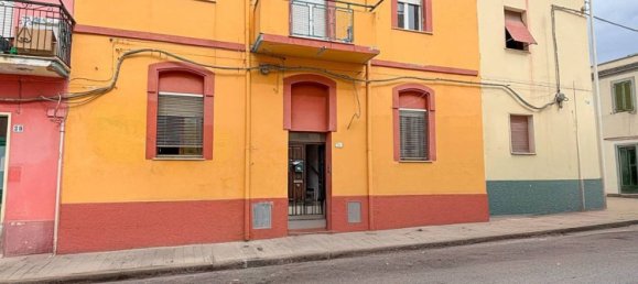 9 rooms House in Sassari, Italy No. 267633 32