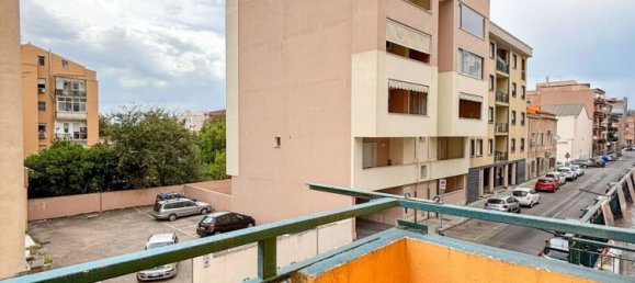 9 rooms House in Sassari, Italy No. 267633 16