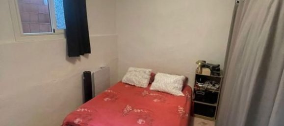 2 bedrooms Townhouse in Thuir, France No. 336703 6