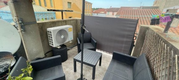 2 bedrooms Townhouse in Thuir, France No. 336703 7