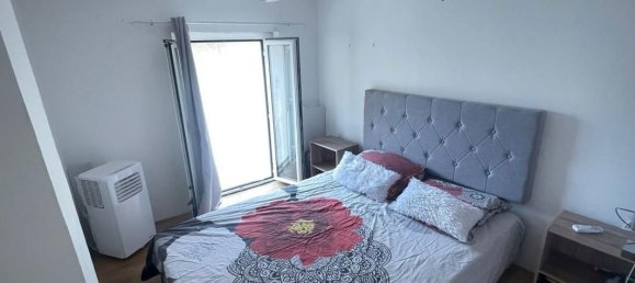 2 bedrooms Townhouse in Thuir, France No. 336703 5