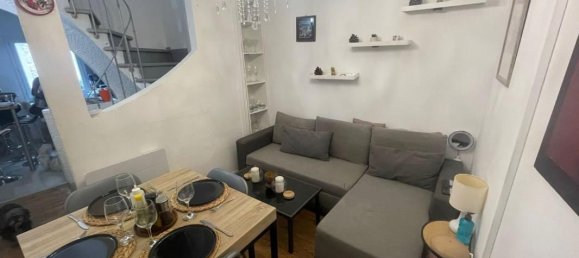 2 bedrooms Townhouse in Thuir, France No. 336703 4