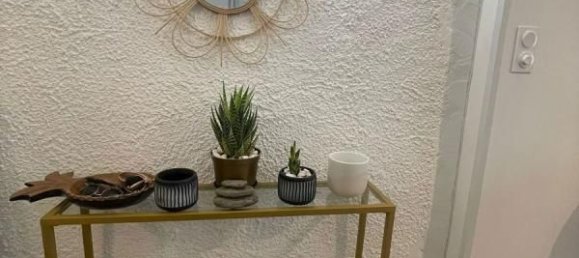 2 bedrooms Townhouse in Thuir, France No. 336703 8