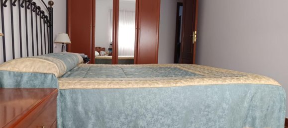 Casa de 4 dormitorios en Carral, Spain No. 166498 7