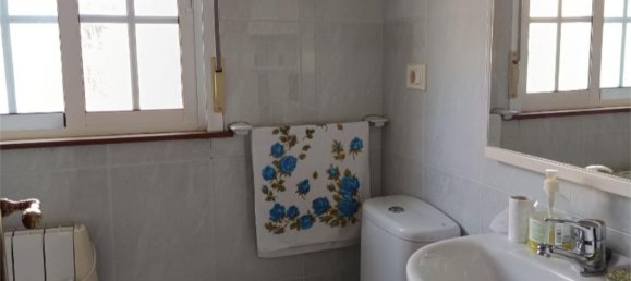 Casa de 4 dormitorios en Carral, Spain No. 166498 5