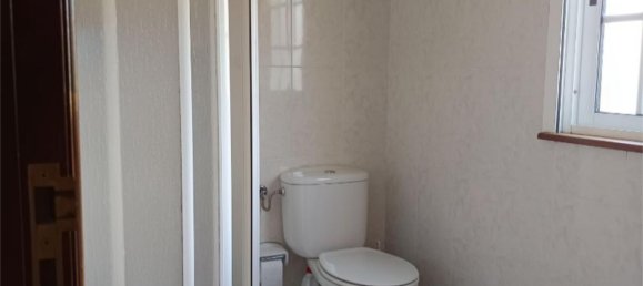 Casa de 4 dormitorios en Carral, Spain No. 166498 6