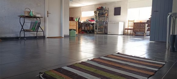 Casa de 4 dormitorios en Carral, Spain No. 166498 16