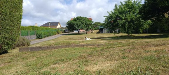 Casa de 4 dormitorios en Carral, Spain No. 166498 19