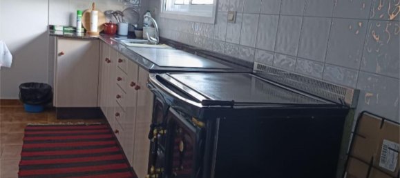 Casa de 4 dormitorios en Carral, Spain No. 166498 15