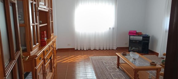 Casa de 4 dormitorios en Carral, Spain No. 166498 8